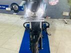 Bajaj Discover 125 2025