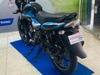 Bajaj Discover 125 2025
