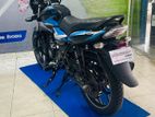 Bajaj Discover 125 2025