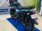 Bajaj Discover 125 2025