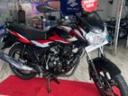 Bajaj Discover 125 2025