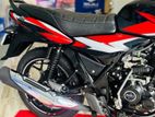 Bajaj Discover 125 2025