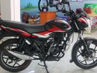 Bajaj Discover 125 2025