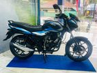 Bajaj Discover 125 2025