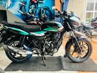 Bajaj Discover 125 2025