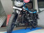 Bajaj Discover 125 2025