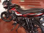 Bajaj Discover 125 2025