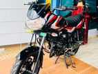 Bajaj Discover 125 2025