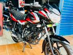 Bajaj Discover 125 2025