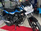 Bajaj Discover 125 2025