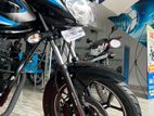 Bajaj Discover 125 2025