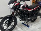 Bajaj Discover 125 2025