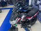 Bajaj Discover 125 2025