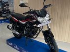 Bajaj Discover 125 2025