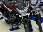 Bajaj Discover 125 2025
