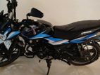 Bajaj Discover 125 2025