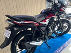 Bajaj Discover 125 2025