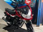 Bajaj Discover 125 2025