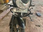 Bajaj Discover 125 2025