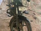 Bajaj Discover 125 2025