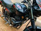 Bajaj Discover 125 2025