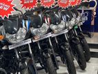 Bajaj Discover 125 2025