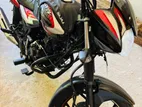 Bajaj Discover 125 2025