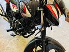 Bajaj Discover 125 2025
