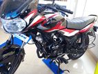 Bajaj Discover 125 2026 2024