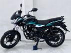 Bajaj Discover 125 2026