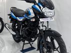 Bajaj Discover 125 2026