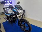 Bajaj Discover 125 2026