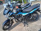 Bajaj Discover 125 2026