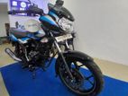 Bajaj Discover 125 2026