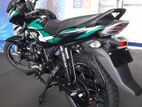 Bajaj Discover 125 2026