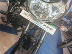 Bajaj Discover 125 2026