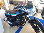 Bajaj Discover 125 2026