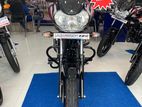 Bajaj Discover 125 2026