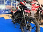 Bajaj Discover 125 2026