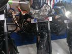 Bajaj Discover 125 2026