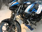 Bajaj Discover 125 2026