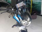 Bajaj Discover 125 2026