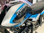 Bajaj Discover 125 2026