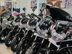 Bajaj Discover 125 ♡ 2026