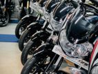 Bajaj Discover 125 2026