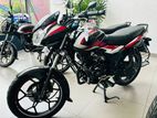 Bajaj Discover 125 2026
