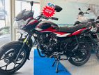 Bajaj Discover 125 2026