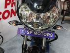 Bajaj Discover 125 2026