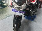 Bajaj Discover 125 2026