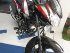 Bajaj Discover 125 2026